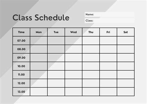 D&d 3.5 Class Table Template For Word