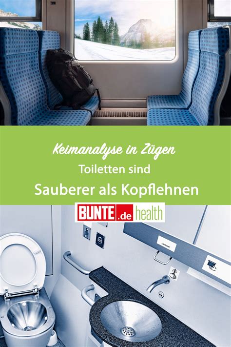 D B Sitzplatzreservierung