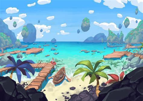 D.VA roblox Icon | Userstyles.org