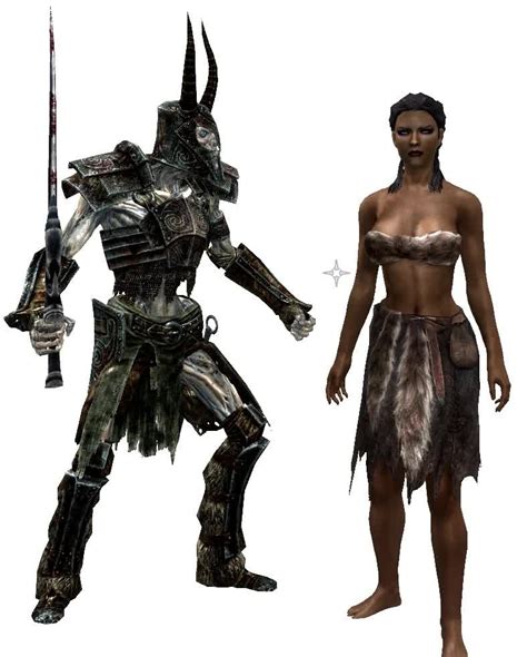 D13 Faster Get Up Stand Up Animation: An Impressive Vanilla-Friendly Solution