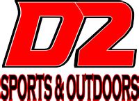 D2 Sports Decatur Al