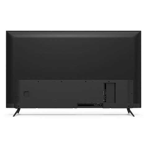 D65x-G4 Sound Features Review