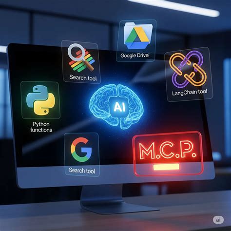 DA is Not a Part of Google’s Algo