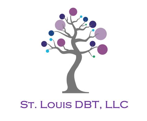 DBT Therapy St. Louis - Finding Peace