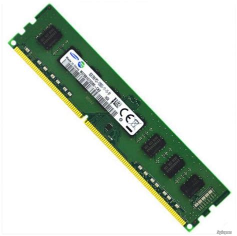 DDR3