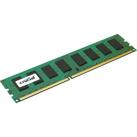 DDR3 Module