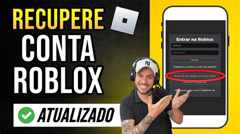 DEI MINHA CONTA DO ROBLOX PRA INSCRITOS! #roblox 