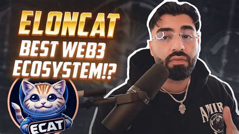 DEX, Staking, and NFT Capabilities