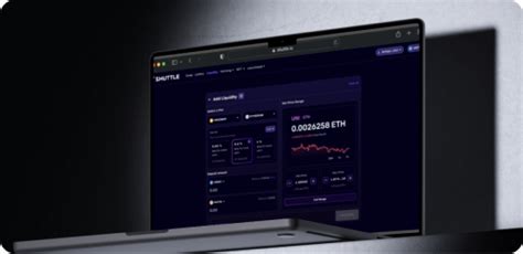 DEX package encipher and becloud instead of APKs