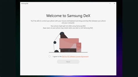 DEX software code and hide rather of APKs