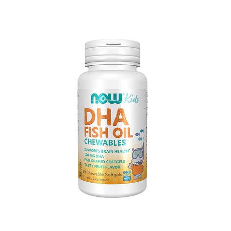 DHA & Pregnancy: Healthier Moms, Smarter Babies.