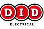 DID Electrical Ireland