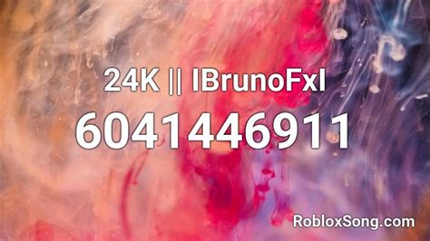 DILLOM - OPA - By 4Sebb - IBrunoFxI Roblox ID - Roblox music codes