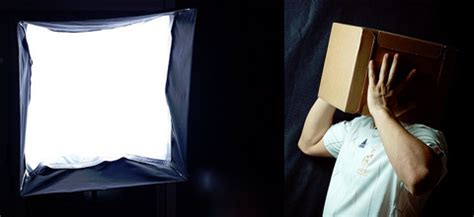DIY 28″ Apollo Softbox from scratch