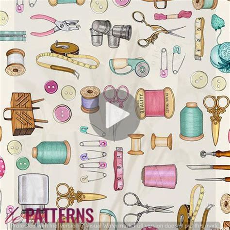 DIY Adventures Navigating the Diagram