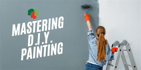 DIY Application: Mastering the Technique