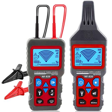 DIY Approach to Find Lime Fuse