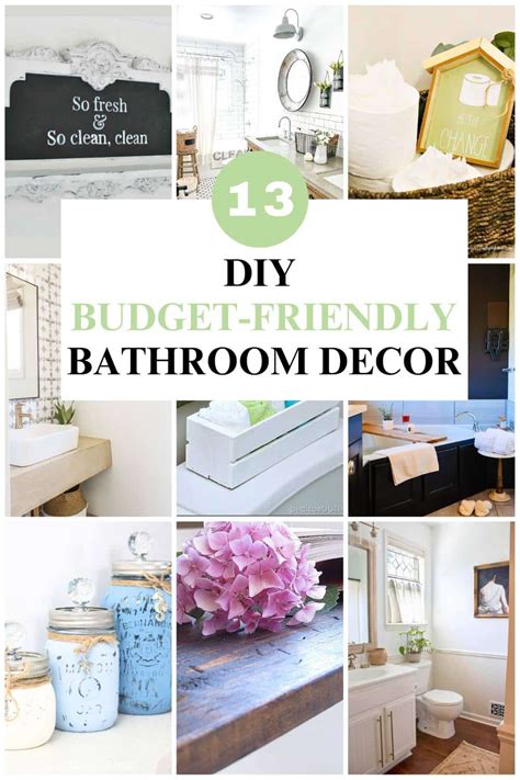 DIY
