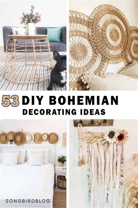 DIY