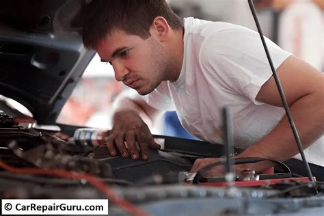 DIY Car Maintenance: Essential Auto Parts for the Proactive Driver
