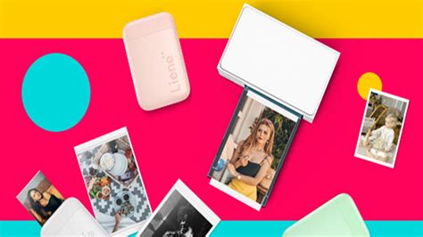 DIY Cards: Adding a Personal Touch