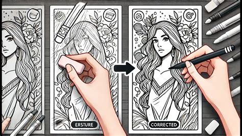 DIY Coloring Mistakes and Pro Tips