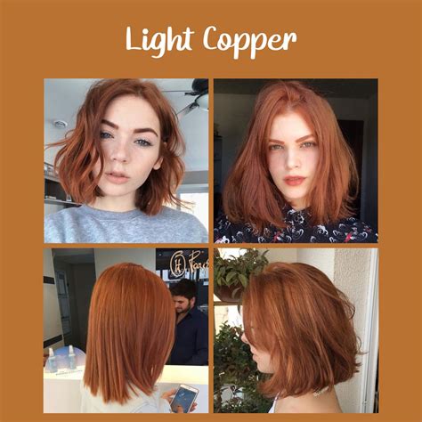 Application Mastery: DIY Tips for Flawless Results