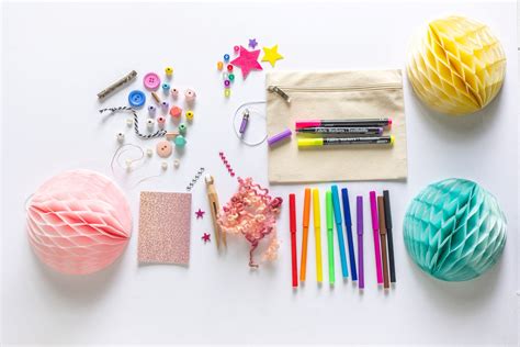 DIY Craft FAQs