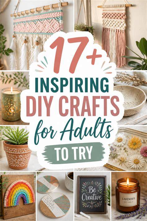 DIY Crafts Now Reviews