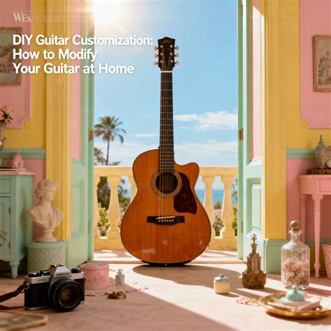 DIY