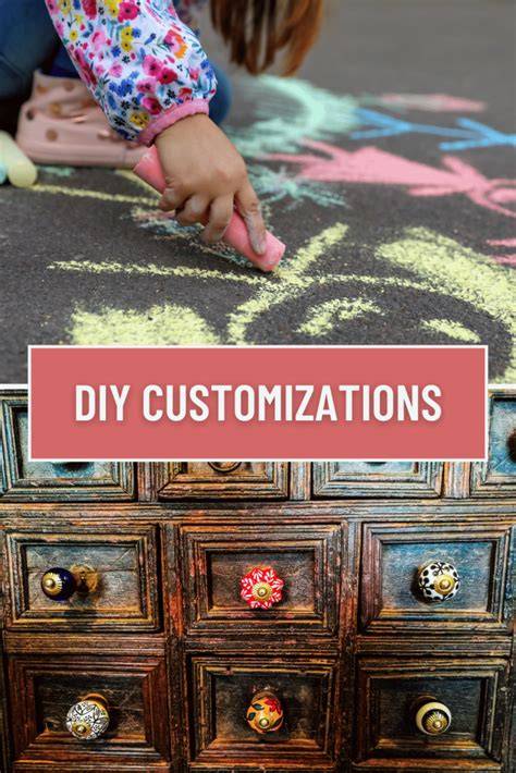 DIY