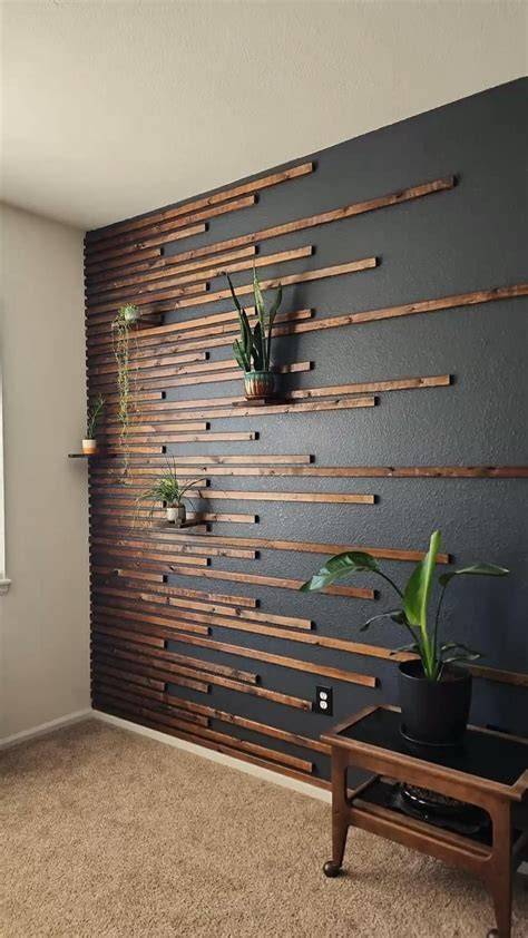 DIY