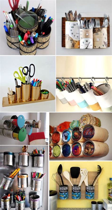 DIY
