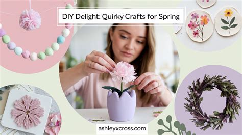 DIY