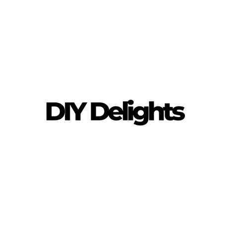 DIY Delights Onlyfans