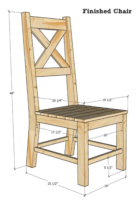 DIY Dining Room Chair Ideas