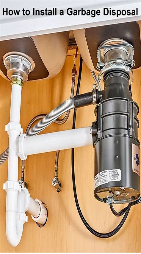 DIY Disposal Options