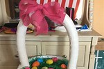 DIY Easter Basket Ideas