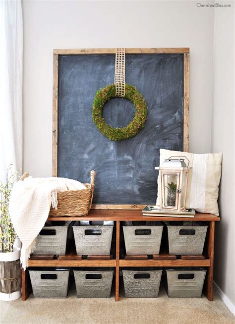 DIY
