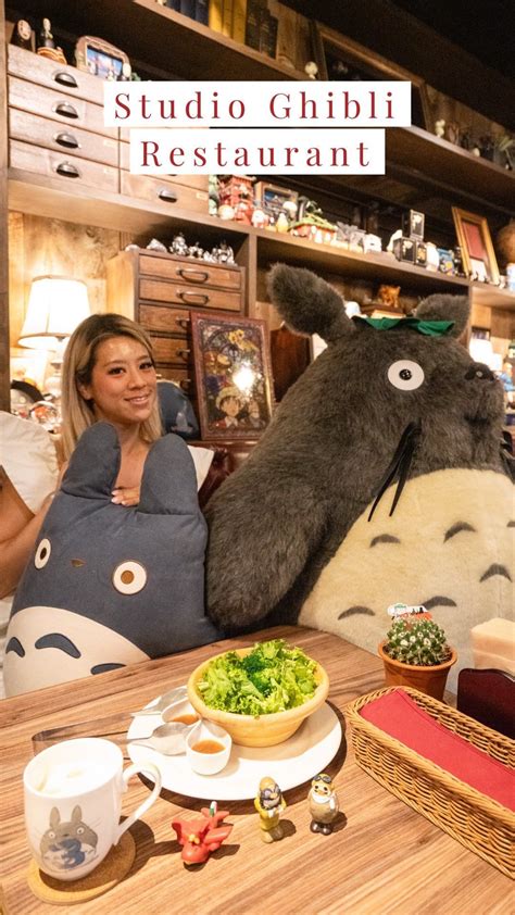 DIY Food Exploration Tokyo