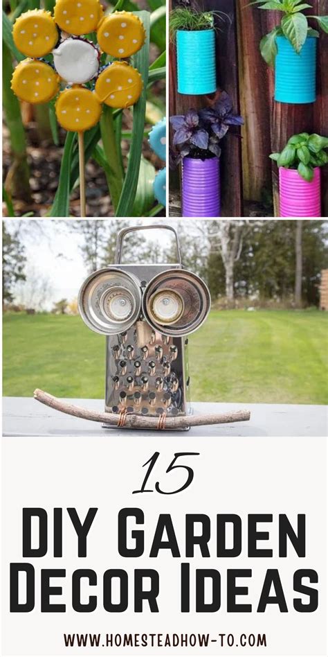 DIY