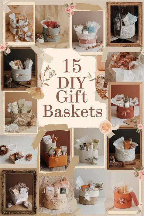 DIY
