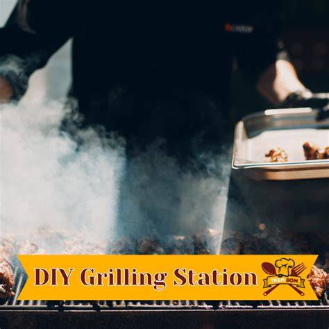 DIY
