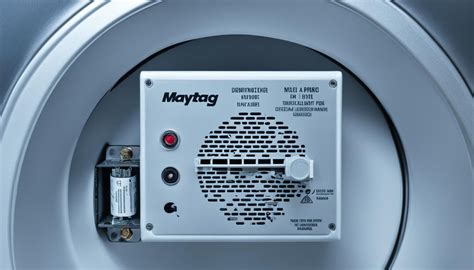 DIY Guide to Locate Lime Fuse