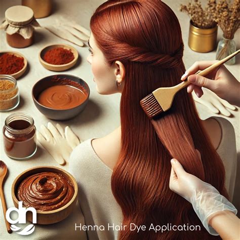 The Home Dye Checklist: Preparation and Application Tips