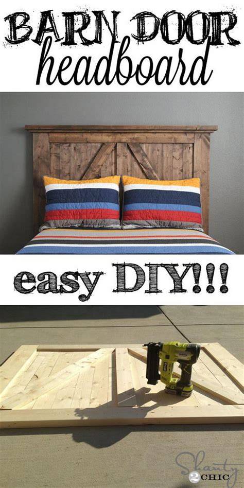 DIY