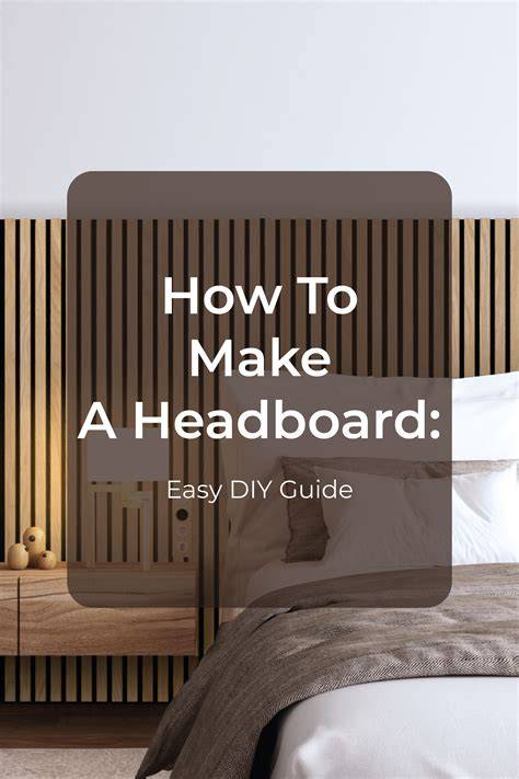 DIY