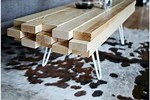 DIY Home Projects Wood