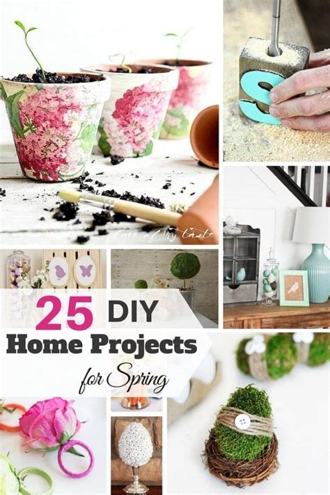DIY