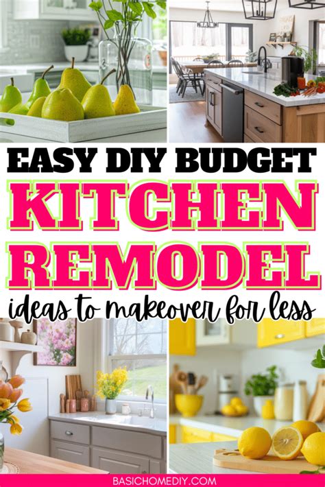 DIY